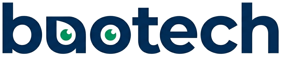 Buotech