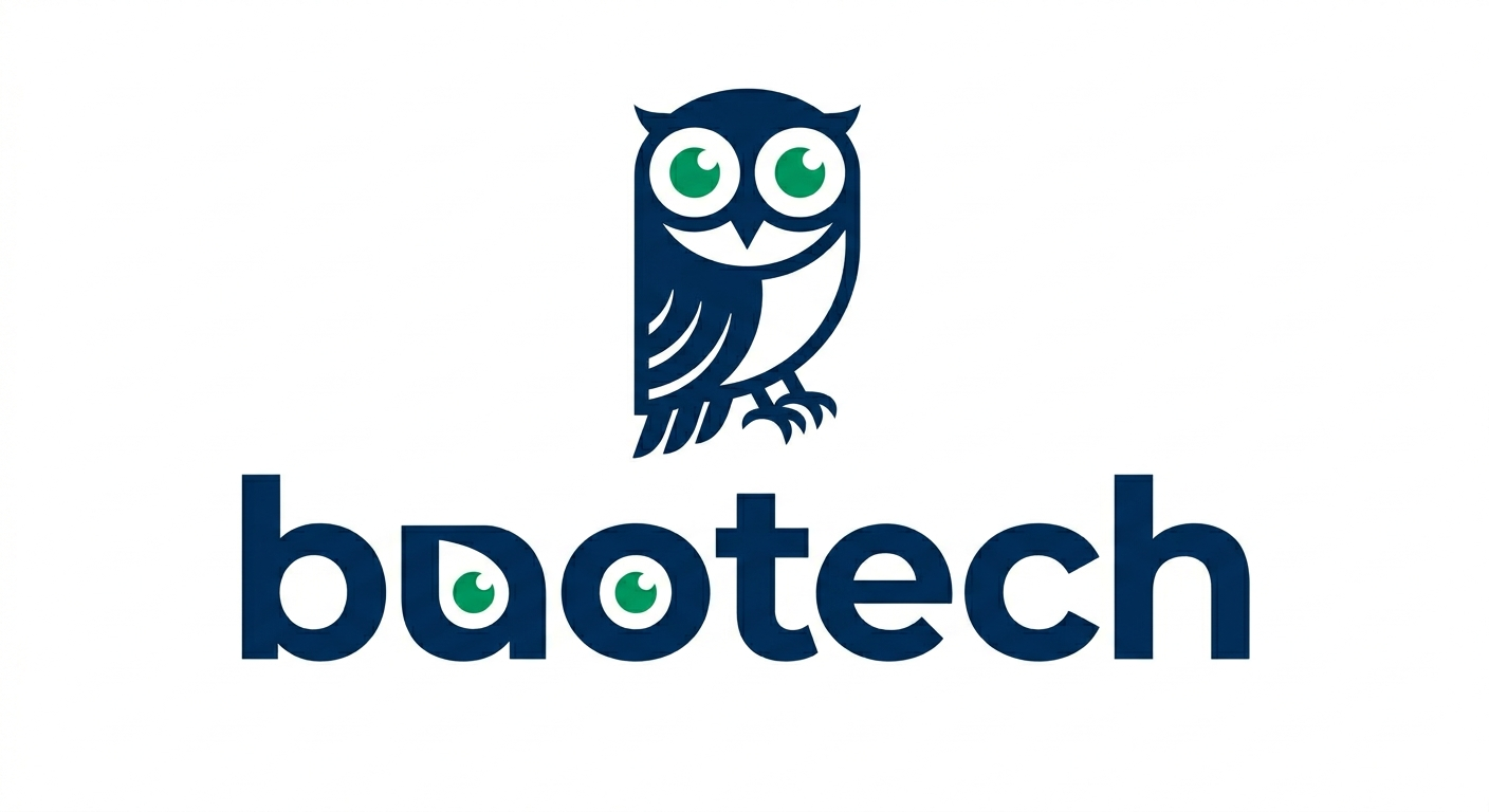 Buotech