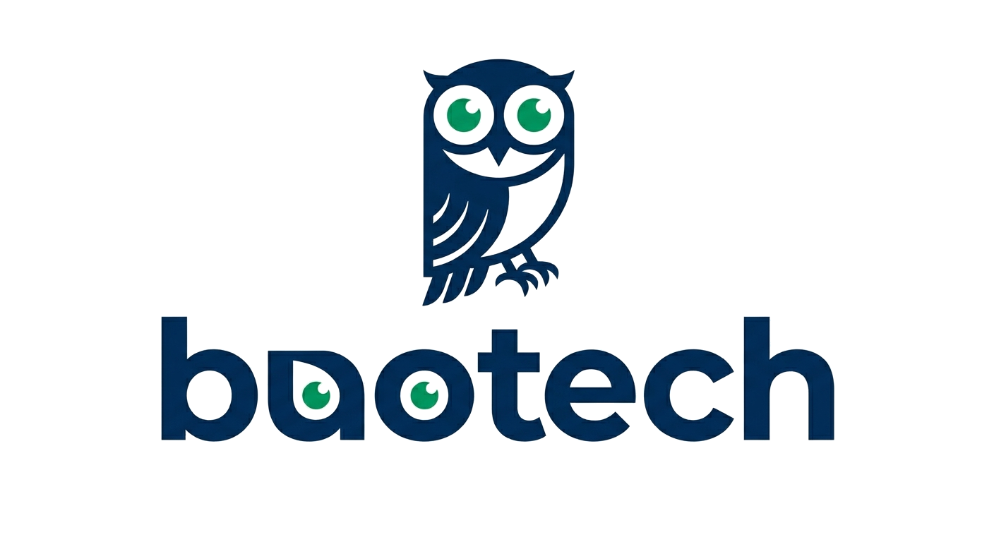 Buotech